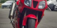 Phoca Thumb M2 Martial Sp1 7